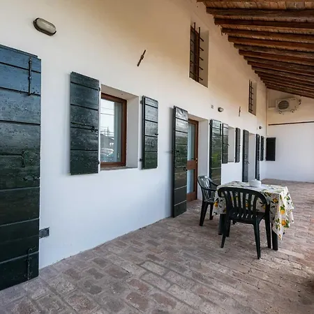 Viaro_150sqm